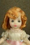Ideal - Victorian Ladies - Victorian Lady - кукла